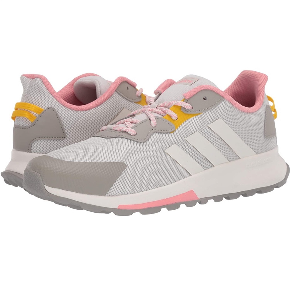 Never worn! Size 10. Brand new.